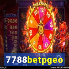 7788betpgeo