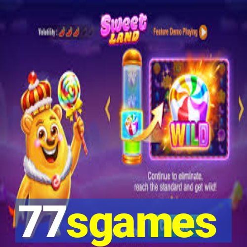 77sgames