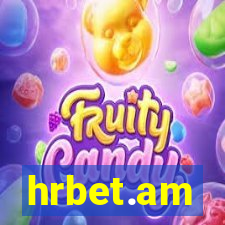 hrbet.am