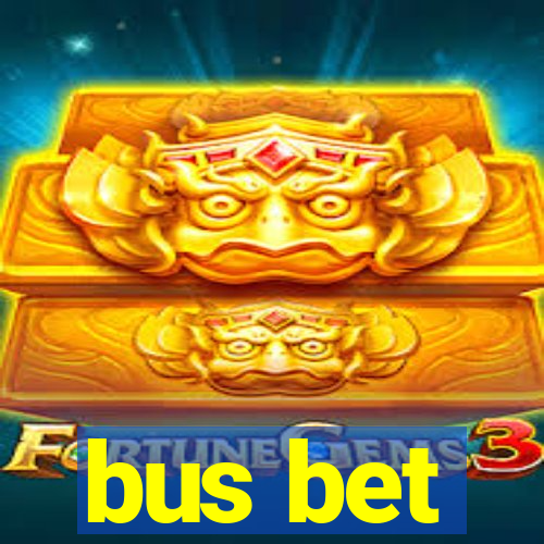 bus bet