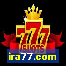 ira77.com