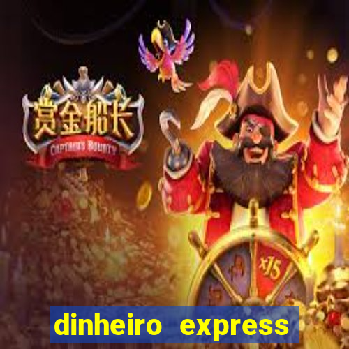 dinheiro express mercado pago sumiu meu dinheiro express sumiu