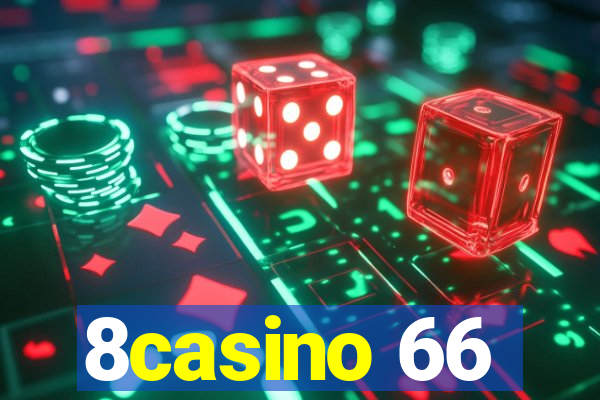 8casino 66