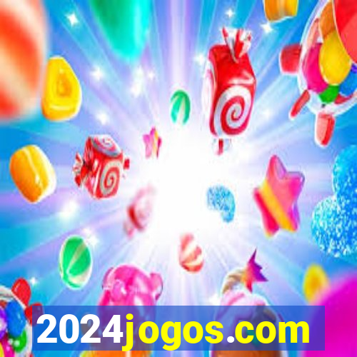 2024jogos.com