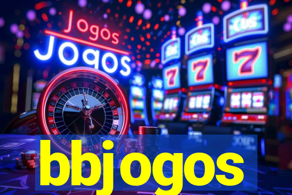 bbjogos