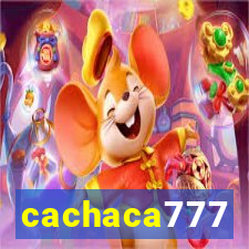 cachaca777