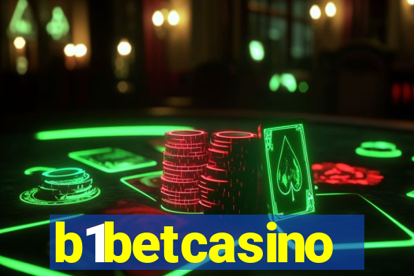 b1betcasino