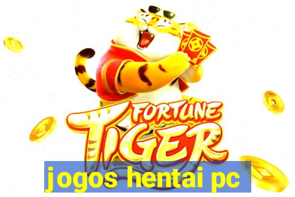 jogos hentai pc