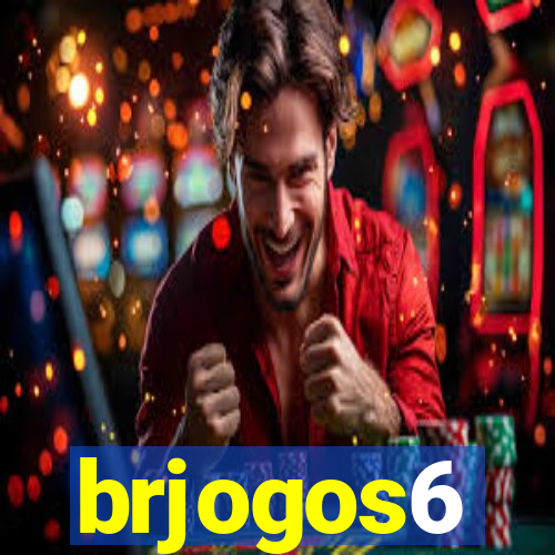 brjogos6