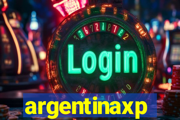 argentinaxp