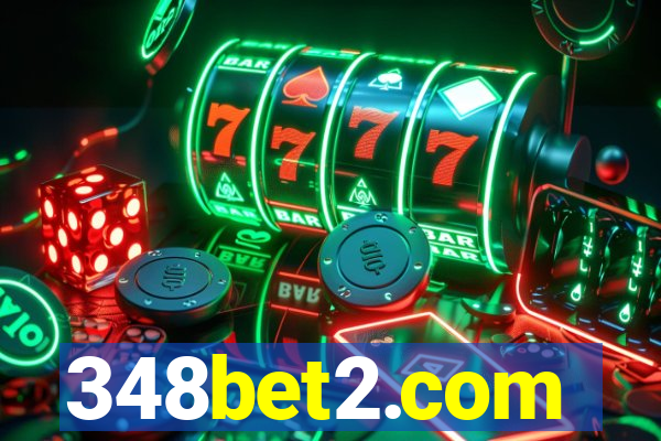 348bet2.com