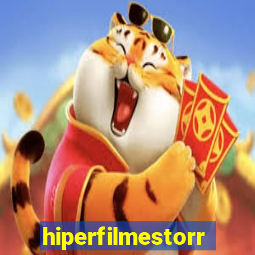 hiperfilmestorrent