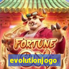 evolutionjogo