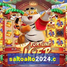 saltoalto2024.com