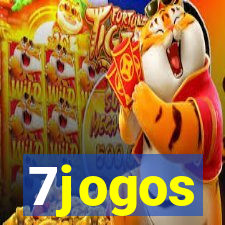 7jogos