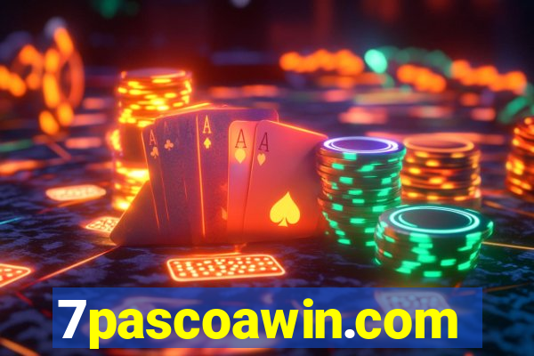 7pascoawin.com