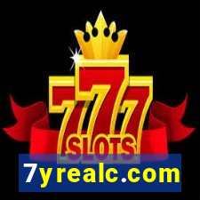 7yrealc.com