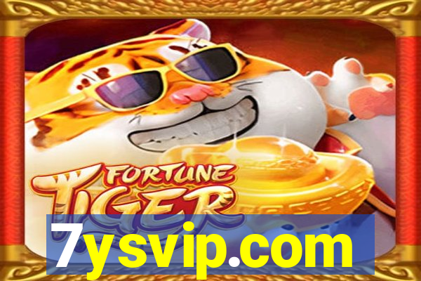 7ysvip.com