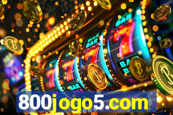 800jogo5.com