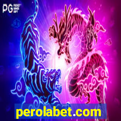 perolabet.com