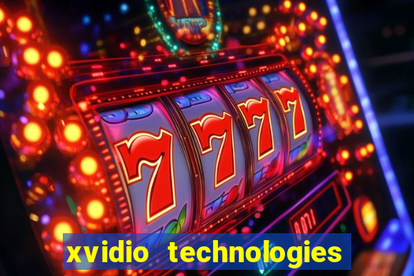 xvidio technologies startup brasil 2023 download apk android grátis