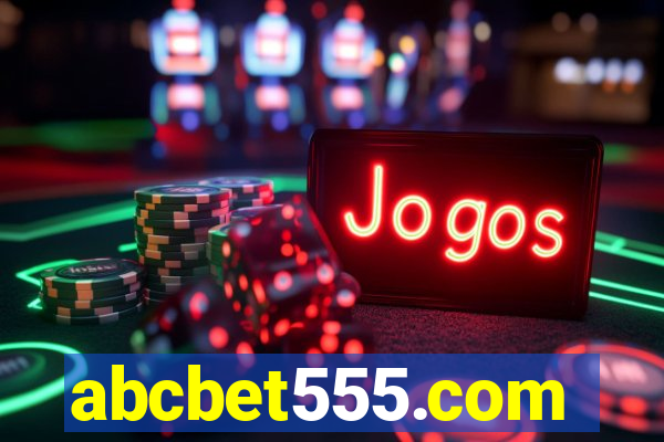 abcbet555.com