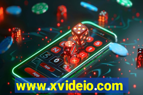 www.xvideio.com