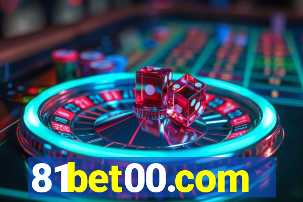 81bet00.com