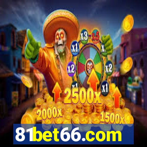 81bet66.com