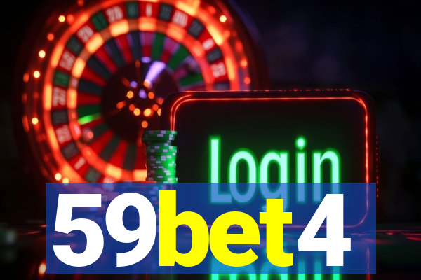 59bet4