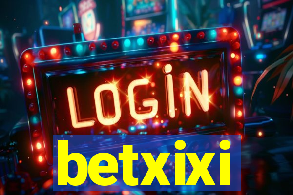 betxixi