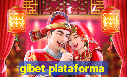 gibet plataforma