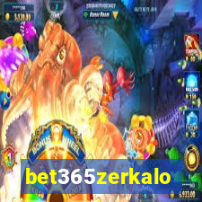 bet365zerkalo