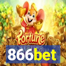 866bet