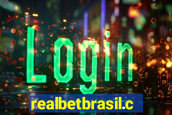 realbetbrasil.com