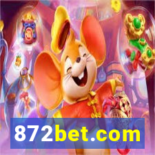 872bet.com