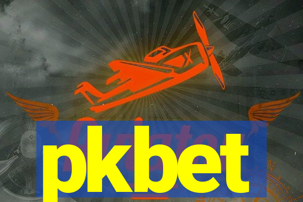 pkbet