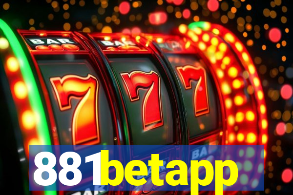 881betapp