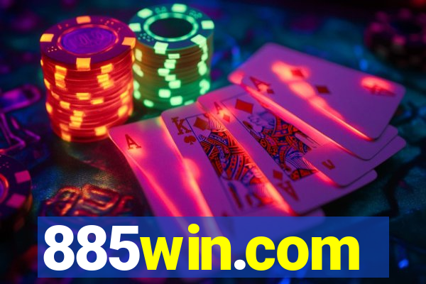 885win.com