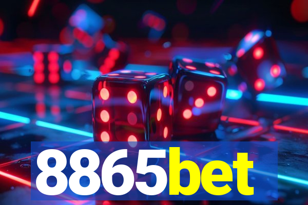 8865bet