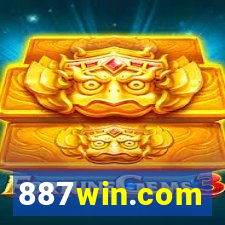 887win.com