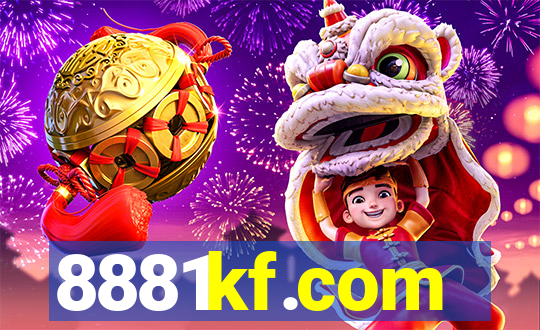 8881kf.com