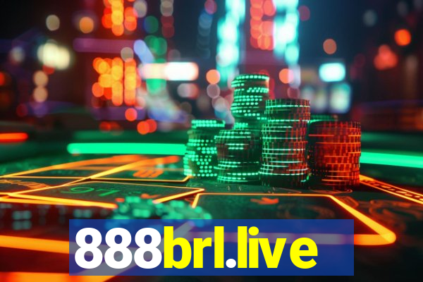 888brl.live