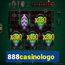 888casinologo