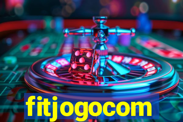 fitjogocom