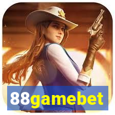 88gamebet