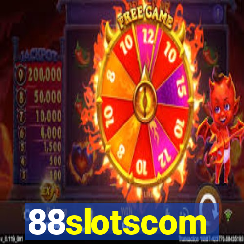 88slotscom