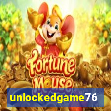 unlockedgame76