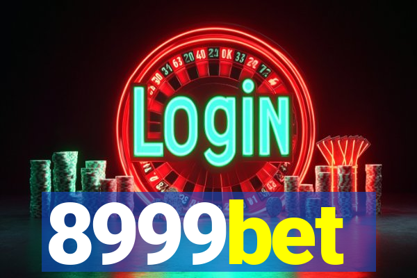 8999bet