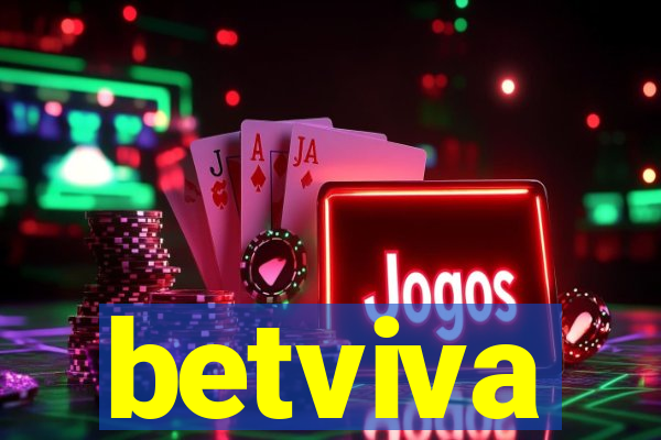 betviva